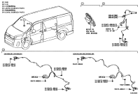 90119T0229-CLIP