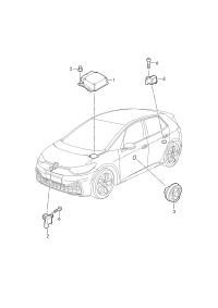 L3WD959354-SENSOR-PRESSURE