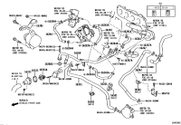 9091603142-THERMOSTAT